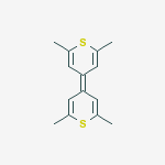 CAS 42506-61-6 molecular structure