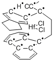 CAS 433714-61-5 molecular structure