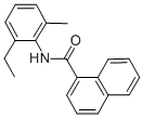 CAS 433974-61-9 molecular structure