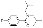 CAS 438614-61-0 molecular structure