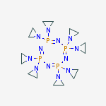 CAS 4421-61-8 structure