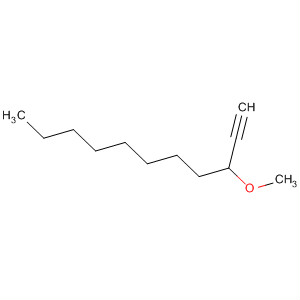 CAS 443306-61-4 molecular structure