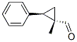 CAS 443889-61-0 structure