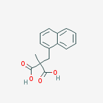 CAS 4512-61-2 structure