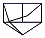 CAS 452-61-9 structure
