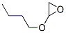 CAS 45631-61-6 molecular structure