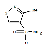 CAS 4590-61-8 structure