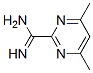 CAS 45938-61-2 structure