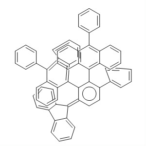 CAS 460347-61-9 structure