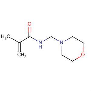 CAS 46229-61-2 structure