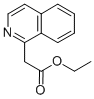 CAS 46502-61-8 structure