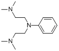 CAS 46814-61-3 molecular structure