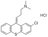 CAS 4695-61-8 molecular structure