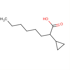 CAS 4707-61-3 structure