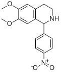 CAS 47281-61-8 structure