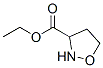 CAS 472992-61-3 molecular structure