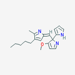 CAS 47371-61-9 molecular structure