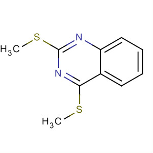 CAS 48141-61-3 molecular structure