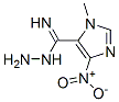 CAS 489434-61-9 structure