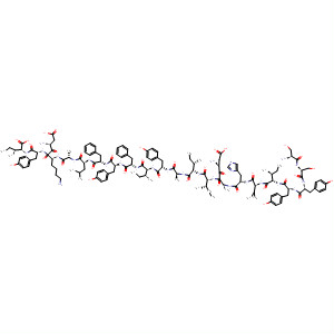 CAS 489459-61-2 structure