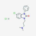 CAS 4913-61-5 structure