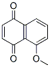 CAS 4923-61-9 structure