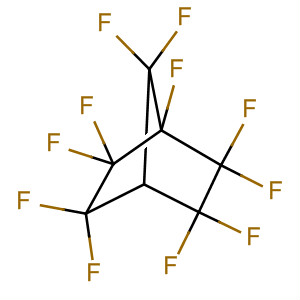 CAS 4934-61-6 structure