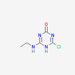 CAS 49624-61-5 structure