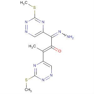 CAS 496935-61-6 structure
