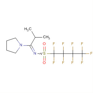 CAS 496949-61-2 molecular structure