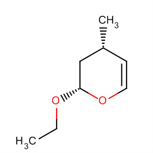 CAS 497161-61-2 molecular structure