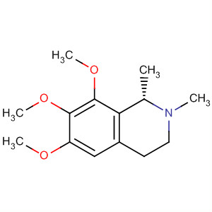 CAS 4973-61-9 structure