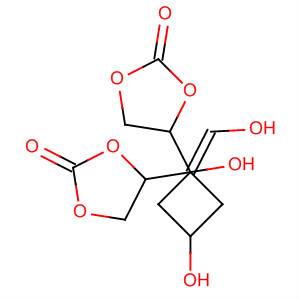 CAS 497859-61-7 structure