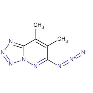 CAS 49847-61-2 structure