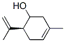 CAS 499781-61-2 molecular structure