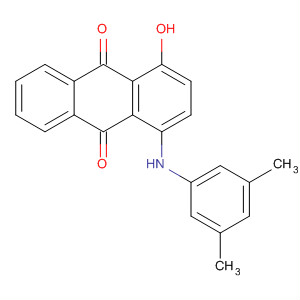 CAS 499977-61-6 structure