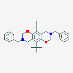 CAS 500352-61-4 structure