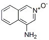 CAS 500891-61-2 structure