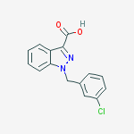 CAS 50264-61-4 structure