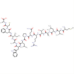 CAS 502903-61-9 structure