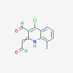 CAS 503552-61-2 structure