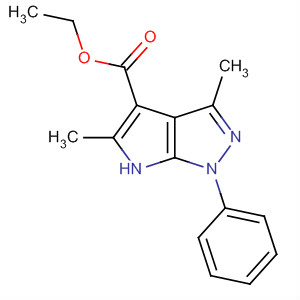 CAS 503616-61-3 structure