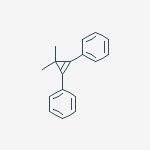 CAS 50555-61-8 molecular structure