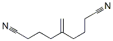 CAS 50592-61-5 structure