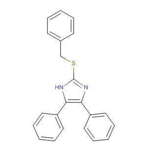 CAS 50596-61-7 structure
