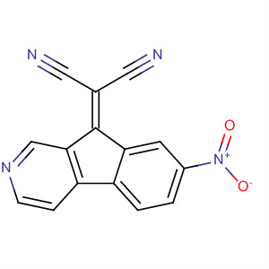 CAS 50658-61-2 structure