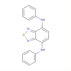 CAS 507236-61-5 structure