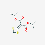 CAS 50780-61-5 structure