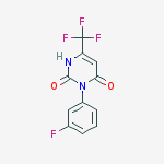 CAS 50844-61-6 molecular structure