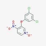 CAS 509076-61-3 molecular structure